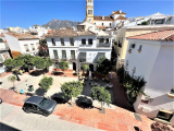 Apartment For Sale in Marbella, Málaga, Spain