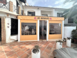 Commercial For Sale in Mijas, Málaga, Spain