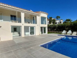 Villa For Sale in Benissa costa, Alicante, Spain