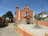 farm For Sale in Sintra, Lisboa, Portugal