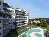 Apartment For Sale in Orihuela Costa, Spain