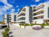 Apartment For Sale in Orihuela Costa, Spain