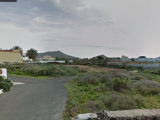 Plots For Sale in Oliva, La, Las Palmas, Spain