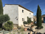 finca For Sale in Lorca, Murcia, Spain