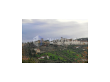 Lots for construction of villas, next to the city of Tomar, overlooking the Convent of Christ