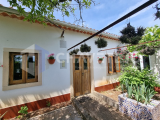 3 bedroom country house for sale in beautiful central Portugal