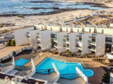 Apartments For Sale in El Cotillo, Las Palmas, Spain