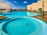 Apartments For Sale in Oliva, La, Las Palmas, Spain