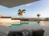 villa For Sale in San Eugenio Alto, Santa Cruz Tenerife, Spain
