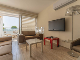 Apartment For Sale in Protaras, Famagusta, Cyprus