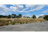 Land with feasibility of construction 1km from Tomar.