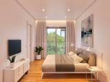 appartment For Sale in Cascais, Lisboa, Portugal