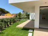 villa For Sale in Cascais, Lisboa, Portugal