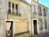 House For Sale in La Trinite Porhoet, Morbihan, France