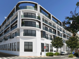 Apartment For Sale in Alicante, Spain