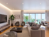 appartment For Sale in Cascais, Lisboa, Portugal