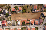 Land - Ericeira 6,5 km, A Casa das Casas