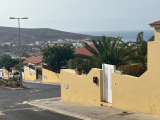 Villas For Sale in Tarajalejo, Las Palmas, Spain