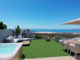 Apartment For Sale in Santa Pola, Spain