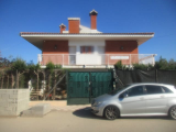 Villa For Sale in Riba-roja d'Ebre Tarragona Spain