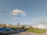 land For Sale in Amadora, Lisboa, Portugal