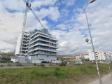 land For Sale in Amadora, Lisboa, Portugal