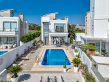 Detached For Sale in Protaras, Famagusta, Cyprus