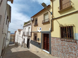 Town House For Sale in Rute, Cordoba, Spain