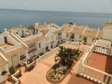 Townhouse For Sale in Malaga, Spain