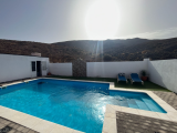 Villas For Sale in Gran Tarajal, Las Palmas, Spain