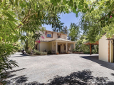 Villa For Sale in Estepona, Málaga, Spain