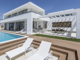 villa For Sale in Mafra, Lisboa, Portugal