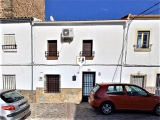 Town House For Sale in Martos, Jaen, Spain