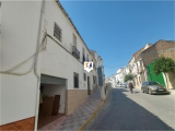 Town House For Sale in Luque, Cordoba, Spain