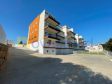 Penthouse type T3 overlooking the Sea 300 meters from the beach of the Germans, Albufeira