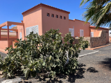 Villas For Sale in Puerto del Rosario, Las Palmas, Spain