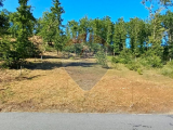 land For Sale in Arcos de Valdevez, Viana do Castelo, Portugal