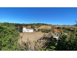 Land - Ericeira 12 km, The House of Houses