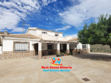 country house For Sale in Albox Almeria Spain