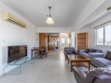 Town House For Sale in Paralimni, Famagusta, Cyprus
