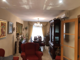 Terraced house For Sale in Jaen, Jaen, JAEN