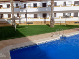 2 Bedrooms - Apartment - Murcia - For Sale - 112758