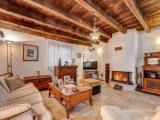 villa For Sale in Vilaflor, Santa Cruz Tenerife, Spain