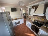 House in Gorica