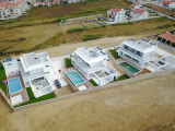 villa For Sale in Mafra, Lisboa, Portugal