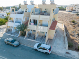 Town House For Sale in Paralimni, Famagusta, Cyprus