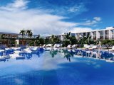 A BRAND NEW HIGH CLASS RESORT IN ISKELE , BOGAZ