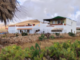 Villa For Sale in Tiscamanita, Tuineje, LAS PALMAS