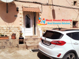 town house For Sale in Lorca Murcia Spain