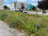 Land For Sale in Ferreira do Zêzere, Santarém, Portugal